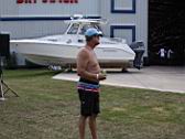 2013 Patriot Poker Run Seabrook Marina_073.jpg